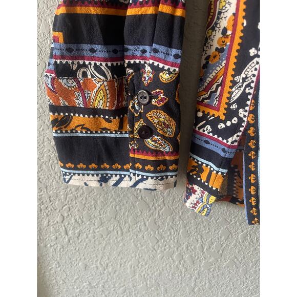 Gerry Weber Top‎ - Picture 6 of 9